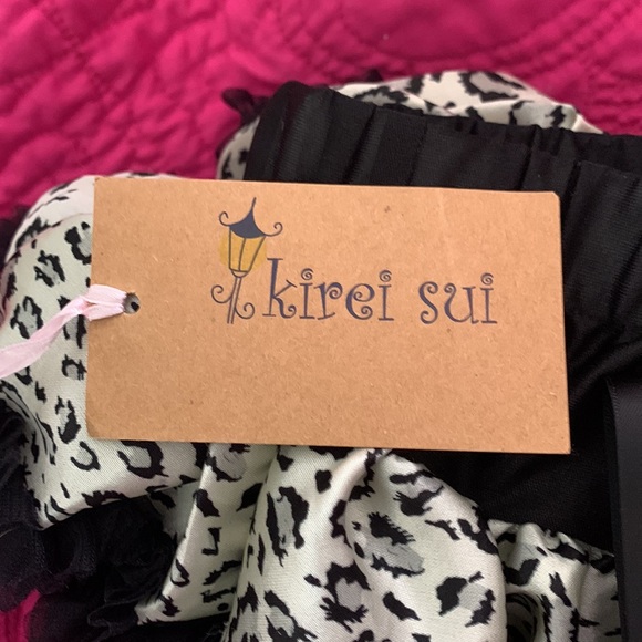 BabyTutu - Picture 3 of 8